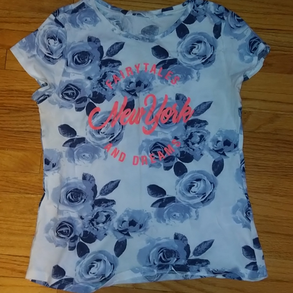 Shirt - Picture 1 of 1